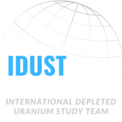 IDust.org